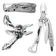 Leatherman Skeletool - Leatherman - 037447202957 - 2
