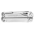 Leatherman Wave Plus Stainless Nylonkotelolla - Leatherman - 037447000737 - 2
