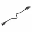 Led Lenser Magnetic Charging Cable - Taskulamput ja otsalamput - 4058205023047 - 1