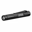 Led Lenser P2R Core - Taskulamput ja otsalamput - 4058205020367 - 1