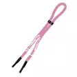 Leech Floating Strap Pink - Solglasögon - 7350068542077 - 1
