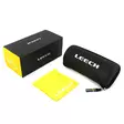 Leech X1 Fire - Aurinkolasit - 7350123792317 - 3