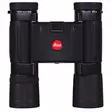 Leica Trinovid 10x25 BCA - Muut katselukiikarit - 4022243403437 - 1