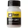 Loon Easy Dry - Perhokalastus työkalut - 782420000357 - 1