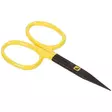 Loon Ergo All Purpose Scissors - Flugbindningsverktyg - 782420009787 - 1