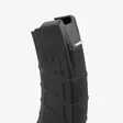 Magpul PMAG 30rd AK/AKM Gen-M3 7,62x39 BLK - Muut kiväärien lippaat - 840815100287 - 3