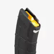 Magpul PMAG 30rd AK/AKM Gen-M3 7,62x39 BLK - Muut kiväärien lippaat - 840815100287 - 2
