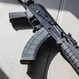 Magpul PMAG 30rd AK/AKM Gen-M3 7,62x39 BLK - Muut kiväärien lippaat - 840815100287 - 5