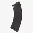 Magpul PMAG 30rd AK/AKM Gen-M3 7,62x39 BLK - Muut kiväärien lippaat - 840815100287 - 1