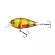 McRumbler 7cm 18g Walleye - Vaaput - 7340031022767 - 1