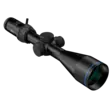 Meopta Optika 6 3-18x56 RD SFP BDC 3-Ristikko - Muut Kiikaritähtäinmerkit - 8594050734937 - 1