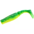 Mikado Fishunter 5cm 5kpl 305 - Jigit ja jigipäät - 5900637363057 - 1