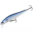 Mikado Jive 9cm 10,5g Suspending Blue Roach - Vaaput - 5900637140627 - 1