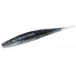 Mikado M-Craft Wiggly Worm TPE 100mm Bluegill - Jigit - 5900637147077 - 1