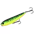 Mikado MFT Dog 7,5cm 8g Firetiger - Vaaput - 5900637137757 - 1