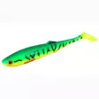 Mikado Sicario 22cm 95g Firetiger - Haukijigit - 5900637058557 - 1