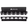 Mikado Vertical Rod Rack Vapateline Pystymalli - Vapaputket, pussit, telineet - 5900637012207 - 1
