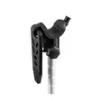 Minn Kota MKA-60 Bow Mount Stabilizer Kit - Telineet ja lisävarusteet - 029402051397 - 5