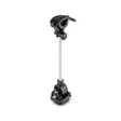 Minn Kota MKA-60 Bow Mount Stabilizer Kit - Telineet ja lisävarusteet - 029402051397 - 2