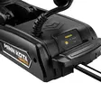 Minn Kota Terrova Quest 24V / 36V 90/115lb WR 60'' - Sähkömoottorit - 029402050857 - 5