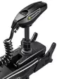 Minn Kota Terrova Quest 24V / 36V 90/115lb WR 60'' - Sähkömoottorit - 029402050857 - 4