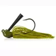 Molix Kento Jig 14gr #107 Pumpkin - Jiggar och jiggskallar - 8033162121117 - 1