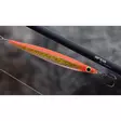 Monkey Lure Factory Leka 14,5cm 30g Ambulance - Meritaimen uistimet - 4545458557387 - 1