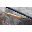 Monkey Lure Factory Leka 14,5cm 30g Carrot - Meritaimen uistimet - 4545458557417 - 1