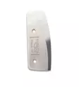 Mora Ice Easy Blades teräpalat 150mm/6'' - Reservskär - 7391846009467 - 1