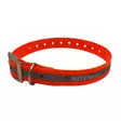Niteforce Reflex Heijastinpanta Orange - Muut koiratarvikkeet - 4545458556717 - 1
