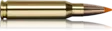 Norma .308 Win 11g Tip Strike 20kpl - Kaliiperi .308 Win - 7393923318547 - 1