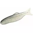 Orka Hybrid Shad 7cm 4kpl PJFBO - Balans- och jiggpilkar - 8605039531987 - 1