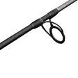 Penn Squadron IV Jig 6'6'' 300-600g - Merikalastusvavat - 031324008137 - 3