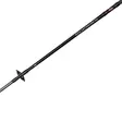 Penn Squadron IV Jig 6'6'' 300-600g - Merikalastusvavat - 031324008137 - 2