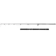 Penn Squadron IV Jig 6'6'' 300-600g - Merikalastusvavat - 031324008137 - 1