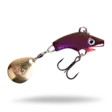 Pig Jig Spin 15g Benzin - Lipat - 7340029436477 - 1