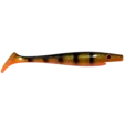 Pig Shad 23cm 90g 100/Blue Pearl - Gäddjiggar - 7340029410880 - 1
