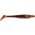 Pig Shad 23cm 90g 100/Blue Pearl - Gäddjiggar - 7340029410880 - 1