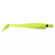 Pig Shad Jr 20 Lemon Shad - Haukijigit - 4545458419357 - 1