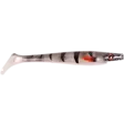 Pig Shad Jr 20 Silver Koi - Haukijigit - 7340029439447 - 1