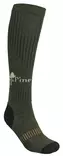 Pinewood Socks Drytex High 37/39 - Vandringsstrumpor - 7331090174627 - 1