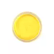 Powerbait Trout Bait Floating Yellow - Syötit - 028632022757 - 1