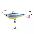 PP-Lures Uusi Kevennetty 7cm Raukkis - Balans- och jiggpilkar - 3970384086587 - 1