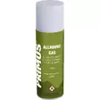 Primus Allround Gas 290ml - Gas till friluftskök - 7330033909197 - 1