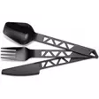 Primus Lightweight Trail Cutlery Tritan - Kåsor, koppar och muggar - 7330033906417 - 1