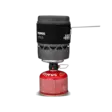 Primus Lite XL Stove System - Keittimet ja lisävarusteet - 7330033911237 - 1