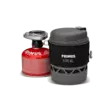 Primus Lite XL Stove System - Keittimet ja lisävarusteet - 7330033911237 - 2