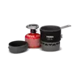 Primus Lite XL Stove System - Keittimet ja lisävarusteet - 7330033911237 - 3