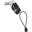 Primus Powerlighter 3 Black - Friluftarens must haves - 7330033333077 - 1
