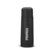 Primus Vacuum Bottle 0.75L Black - Termosar och dricksflaskor - 7330033908497 - 1